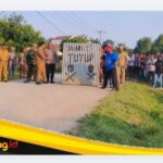 IMG_20260807_115432 APBD 2027 Tak Anggarkan Jalan Simpang Betung–Pintas, Warga 11 Desa Ancam Gelar Aksi Besar-Besaran