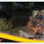 IMG_20260808_094255 Patroli Polsek Pelepat Sisir Wilayah Rawan, Pastikan Kamtibmas Tetap Kondusif