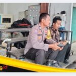 IMG_20260808_153606 Bhabinkamtibmas Polsek Muara Bungo Sambangi Warga, Ingatkan Bahaya Judi Online dan Pinjaman Online