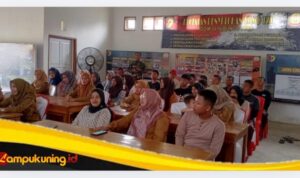 IMG_20260811_105249 Satgas TMMD Ke-129 Kodim 0416/Bute Gelar Penyuluhan Wawasan Kebangsaan Bagi Pegawai Kecamatan, Siswa SLTA dan Masyarakat
