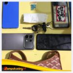 IMG_20260811_133747 Tiga Pria Digrebek Polisi Saat Berada Didalam Kamar Kos