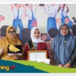 IMG_20260811_150400 BPJS Kesehatan Cabang Muara Bungo Anugerahkan Duta Muda Tahun 2026