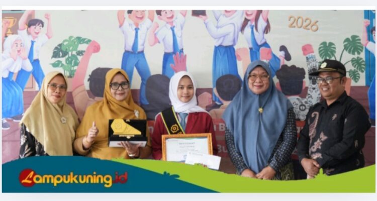 IMG_20260811_150400 BPJS Kesehatan Cabang Muara Bungo Anugerahkan Duta Muda Tahun 2026