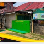 IMG_20260812_155310 Sumur Bor Desa Tanjung Agung Program TMMD Ke-129 Kodim 0416/Bute Rampung 100 persen