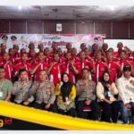 IMG_20260813_123158 Jelang HUT RI Ke-81, Polres Bungo Berikan Pelatihan Pembinaan dan Materi Wawasan Kebangsaan kepada Calon Paskibraka