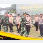 IMG_20260813_134322 Danrem 042/Garuda Putih Pimpin Upacara Penutupan Program TMMD Ke-129 Bute