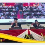 IMG_20260814_124041 Bupati Bungo Dedy Putra Menghadiri Rapur DPRD Bungo, Simak Pidato Kenegaraan Presiden RI dalam Rangka HUT ke-81 Kemerdekaan