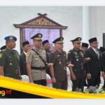 IMG_20260815_074708 Kapolres Bungo AKBP Zamri Elfino Hadiri Rapat Paripurna HUT ke-81 RI, Pastikan Situasi Tetap Kondusif