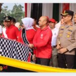 IMG_20260815_174434 Meriahkan HUT RI Ke-81, Pemkab Bungo Gelar Karnaval Anak TK,RA dan PAUD