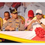 IMG_20260815_190305 Kapolres Bungo Hadiri Kegiatan Karnaval PAUD-TK se-Kabupaten Bungo Memeriahkan HUT RI ke-81