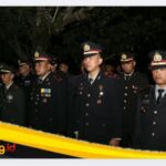 IMG_20260817_102557 Kapolres Bungo AKBP Zamri Elfino Hadiri Renungan Suci HUT RI Ke-81, tahun 2026