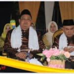 IMG_20260825_084805 Bupati H.Dedy Putra Resmi Membuka MTQ Ke-53 Tingkat Kabupaten Bungo