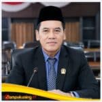 IMG_20260825_143944 Dana BLUD RSUD Tebo Belasan Miliar Disorot, DPRD Segera Panggil Direktur