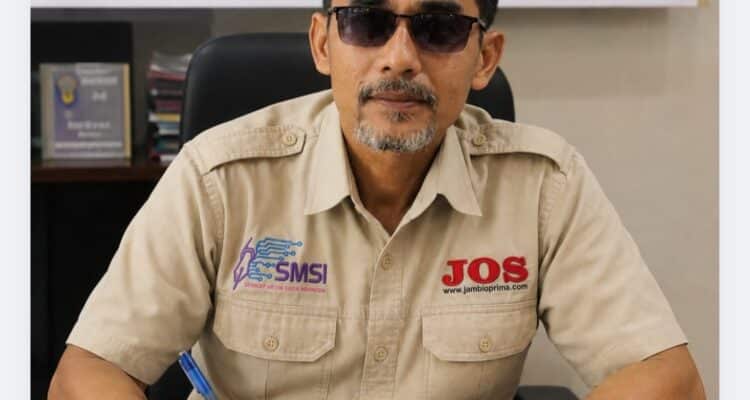 IMG_20260827_223722 BLUD RSUD Tebo Rp18,7 Miliar Jadi Sorotan, SMSI Cermati Data Bunga yang Dikecualikan