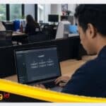 IMG_20260829_104711 33 Persen Pekerja Indonesia Sudah Mahir Gunakan AI, Indonesia Masuk Era Kerja Baru