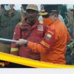 IMG_20260901_221405 Gubernur Al Haris Berjibaku Padamkan Karhutla di Muaro Jambi, Dorong Masyarakat Manfaatkan Program PLTB