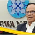 IMG_20260901_223016 Dewan Pers Undang Seluruh Konstituen Bahas Penyelenggaraan HPN