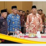 IMG_20260904_000910 Gubernur Al Haris Dorong Manajemen Talenta ASN, Siapkan Pemimpin Masa Depan Jambi