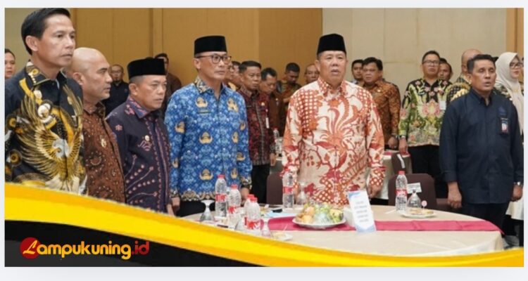 IMG_20260904_000910 Gubernur Al Haris Dorong Manajemen Talenta ASN, Siapkan Pemimpin Masa Depan Jambi