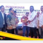 IMG_20260906_094412 Pengurus SMSI Aceh Utara Dikukuhkan di Banda Aceh