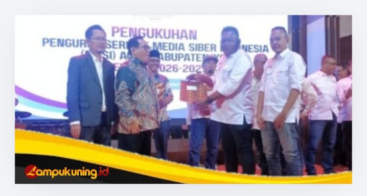 IMG_20260906_094412 Pengurus SMSI Aceh Utara Dikukuhkan di Banda Aceh