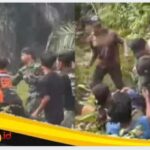 IMG_20260907_122411 Salah Satu Terduga Pelaku Pengeroyokan Anggota TNI Ditangkap