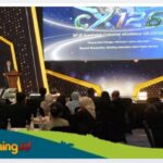 IMG_20260907_152557 BPJS Kesehatan Bangun Standar Customer Excellence melalui CX126