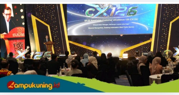 IMG_20260907_152557 BPJS Kesehatan Bangun Standar Customer Excellence melalui CX126