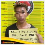 IMG_20260908_085255 Seorang Pemuda Diciduk Polisi