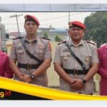 IMG_20260908_094553 AKP Yosua Adrian, S.Tr.K., S.I.K Jabat Kasat Reskrim Polres Bungo