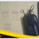 IMG_20260908_133054 Polres Bungo Amankan Terduga Pelaku dan Sabu Seberat 6,47 Gram