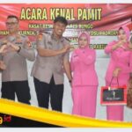 IMG_20260908_142157 Suasana Haru Warnai Kenal Pamit Kasat Reskrim Polres Bungo