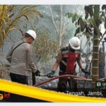 IMG_20260908_192437 Polres Bungo Kembali Gerak Cepat Antisipasi Karhutla di Kawasan Perumahan Barcelona