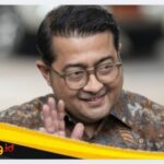 IMG_20260909_084322 Menteri Ekonomi Kreatif Dijadwalkan Kunjungan Kerja Ke Kabupaten Bungo