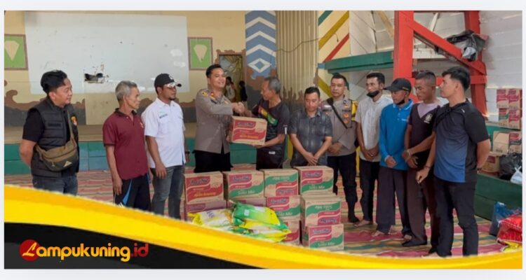 IMG_20260909_174755 Kapolres Bungo Salurkan Bantuan untuk 11 KK Korban Kebakaran di Rantau Tipu