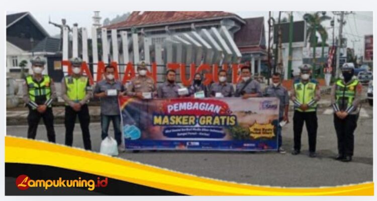 IMG_20260910_130943 SMSI Kerinci-Sungai Penuh Peduli, 10 Ribu Masker Dibagi kepada Pengendara