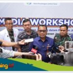 IMG_20260916_192442 BPJS Kesehatan Dorong Layanan Jantung Berbasis Outcome