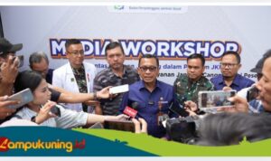 IMG_20260916_192442 BPJS Kesehatan Dorong Layanan Jantung Berbasis Outcome