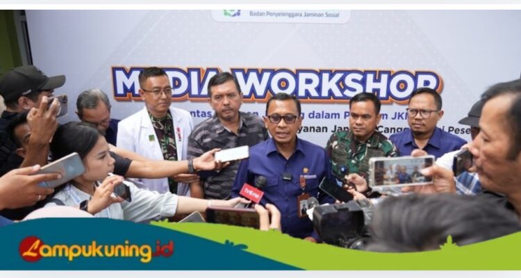 IMG_20260916_192442 BPJS Kesehatan Dorong Layanan Jantung Berbasis Outcome