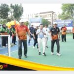 IMG_20260916_194100 Gubernur Al Haris Buka Turnamen Tenis Antar Alumni Perguruan Tinggi ke-16 se-Indonesia di UNJA