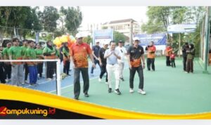 IMG_20260916_194100 Gubernur Al Haris Buka Turnamen Tenis Antar Alumni Perguruan Tinggi ke-16 se-Indonesia di UNJA