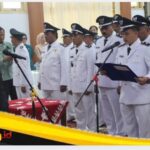 IMG_20260917_161320 Polres Bungo Berikan Rasa Aman di Pelantikan 28 Rio Terpilih Tahun 2026