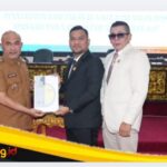 IMG_20260917_175206 DPRD Kabupaten Bungo Mulai Bahas KUA-PPAS APBD 2027