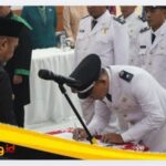 IMG_20260917_183217 Bupati Bungo H.Dedy Putra Lantik 28 Rio Terpilih Tahun 2026, Ini Daftar Namanya