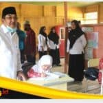IMG_20260919_093035 Kunjungi Kuala Betara, Bupati Anwar Sadat Pastikan Pendidikan dan Infrastruktur Jadi Perhatian.