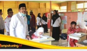IMG_20260919_093035 Kunjungi Kuala Betara, Bupati Anwar Sadat Pastikan Pendidikan dan Infrastruktur Jadi Perhatian.