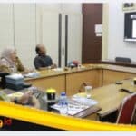 IMG_20260919_093416 Dukung Program Jargas Nasional, Pemkab Tanjab Barat Siap Percepat Seluruh Proses Perizinan