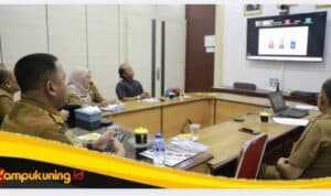 IMG_20260919_093416 Dukung Program Jargas Nasional, Pemkab Tanjab Barat Siap Percepat Seluruh Proses Perizinan
