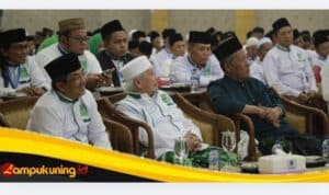 IMG_20260920_083858 Bupati Anwar Sadat Hadiri Pelantikan Pengurus JATMAN Se-Provinsi Jambi, Perkuat Sinergi Dakwah dan Kebersamaan.