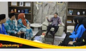 IMG_20260920_090130 Wabup Katamso Lepas Tim Mahasiswa UINKA Kuala Tungkal Menuju Final LKTI Jambi SPARK Bank Indonesia 2026